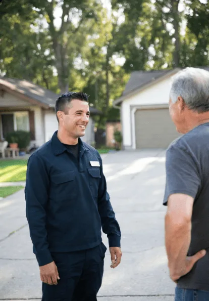 Heavy Duty Towing Fontana, CA FAQs